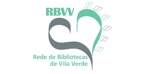 Logotipo biblioteca